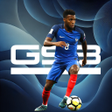 أيقونة البرنامج: GSB