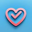 프로그램 아이콘: HRM Heart Rate Monitor