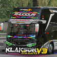 Иконка программы: Klakson Basuri V3