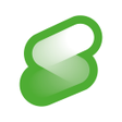 程序图标:Ticket to Okdesk. App for…