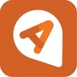 Icon of program: TenantApp Properties For …