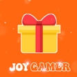 أيقونة البرنامج: Fire Buddy - Get Redeem C…