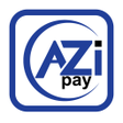 Ikon program: AziPay