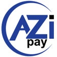 Icon of program: AziPay