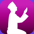Icon of program: Tamil Dua - தஆககள