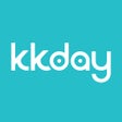 ไอคอนของโปรแกรม: KKday: Tours  Activities