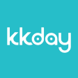 KKday: Tours  Activities