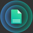Icoon van programma: Documind
