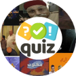 Quiz المسلسلات التونسية icon