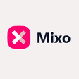 Programın simgesi: Mixo