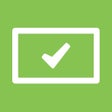 أيقونة البرنامج: Flash Cards by Qrayon