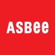 プログラムのアイコン：G-FOOTジーフット-ASBeeアスビーでお得に