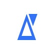 أيقونة البرنامج: Paraswap add-ons⁤