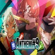 ไอคอนของโปรแกรม: Anthem#9