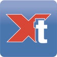 أيقونة البرنامج: XtraTrust