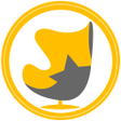 Icon of program: Estrela Móveis