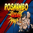 Icona del programma: RoShamBo Arena