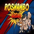 Ikon program: RoShamBo Arena