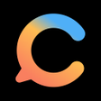 Ikona programu: CoinLive: BTC Predict and…