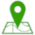 أيقونة البرنامج: Business Lead Extractor f…