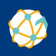 Icon of program: METRO United