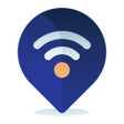 Icon of program: 小灰机VPN-Fast Safe VPN Prox…