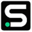 프로그램 아이콘: Suberflix