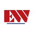 أيقونة البرنامج: Electrical Wholesalers - …
