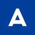 プログラムのアイコン：Aldridge Security