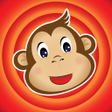 Icon of program: Hungry Monkey Gibraltar