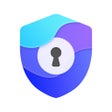 プログラムのアイコン：VPN Wave Proxy  AdBlock P…