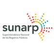 Ikon program: Sunarp