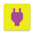 プログラムのアイコン：Electrical Engineering