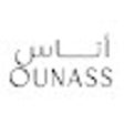 Icoon van programma: Ounass Promo code 2023 (B…