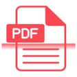 ไอคอนของโปรแกรม: PDF Scanner App - OCR Doc…