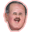 Icon of program: Dominican Stickers