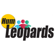 Hum Leopards