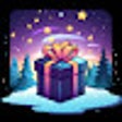 Gftsly icon