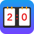 ไอคอนของโปรแกรม: Multiplayer Scoreboard