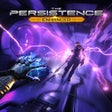 Icoon van programma: The Persistence Enhanced