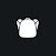 Ícone do programa: Twitter users in Showwcas…