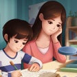 Icoon van programma: 模拟成长