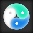 程序图标：Looser
