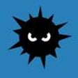 Ikona programu: RogueKiller
