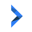 Icon of program: Nirvana for GTD