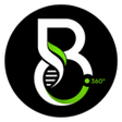 프로그램 아이콘: Beats For Biology