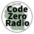 Ikon program: Code Zero Radio