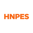أيقونة البرنامج: HNPES - Hacker News Previ…