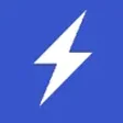 Icoon van programma: GrowASO - AI App Store Op…