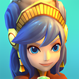 프로그램 아이콘: Royal Defence